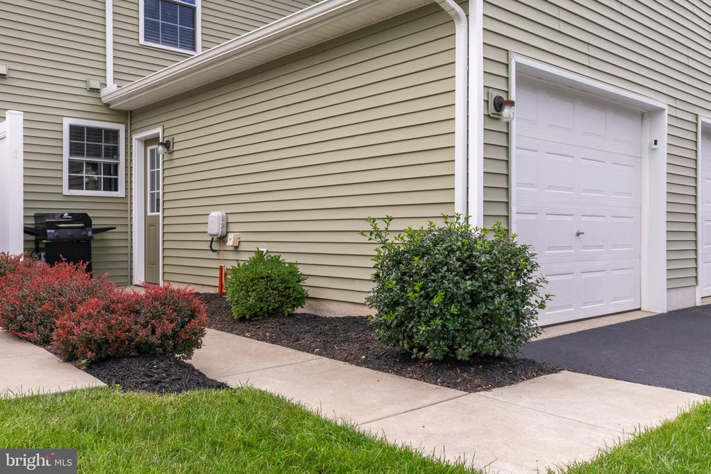 508 BYLER CIRCLE