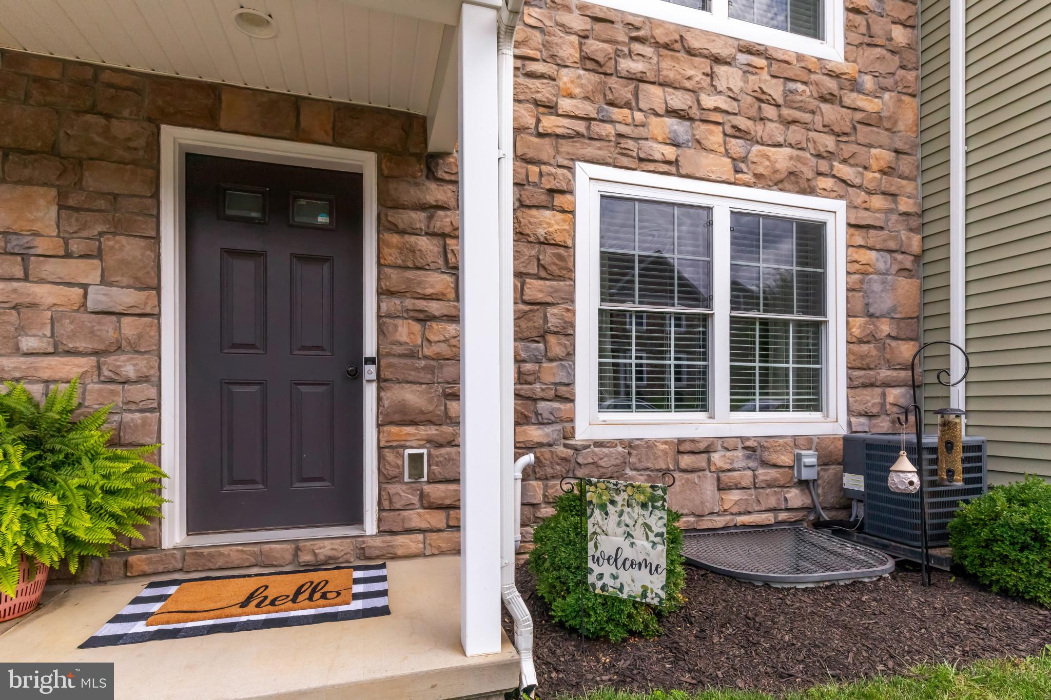 508 BYLER CIRCLE