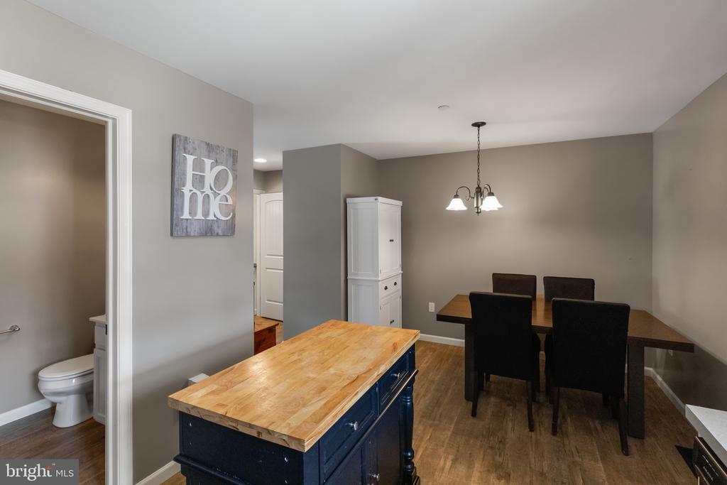 508 BYLER CIRCLE