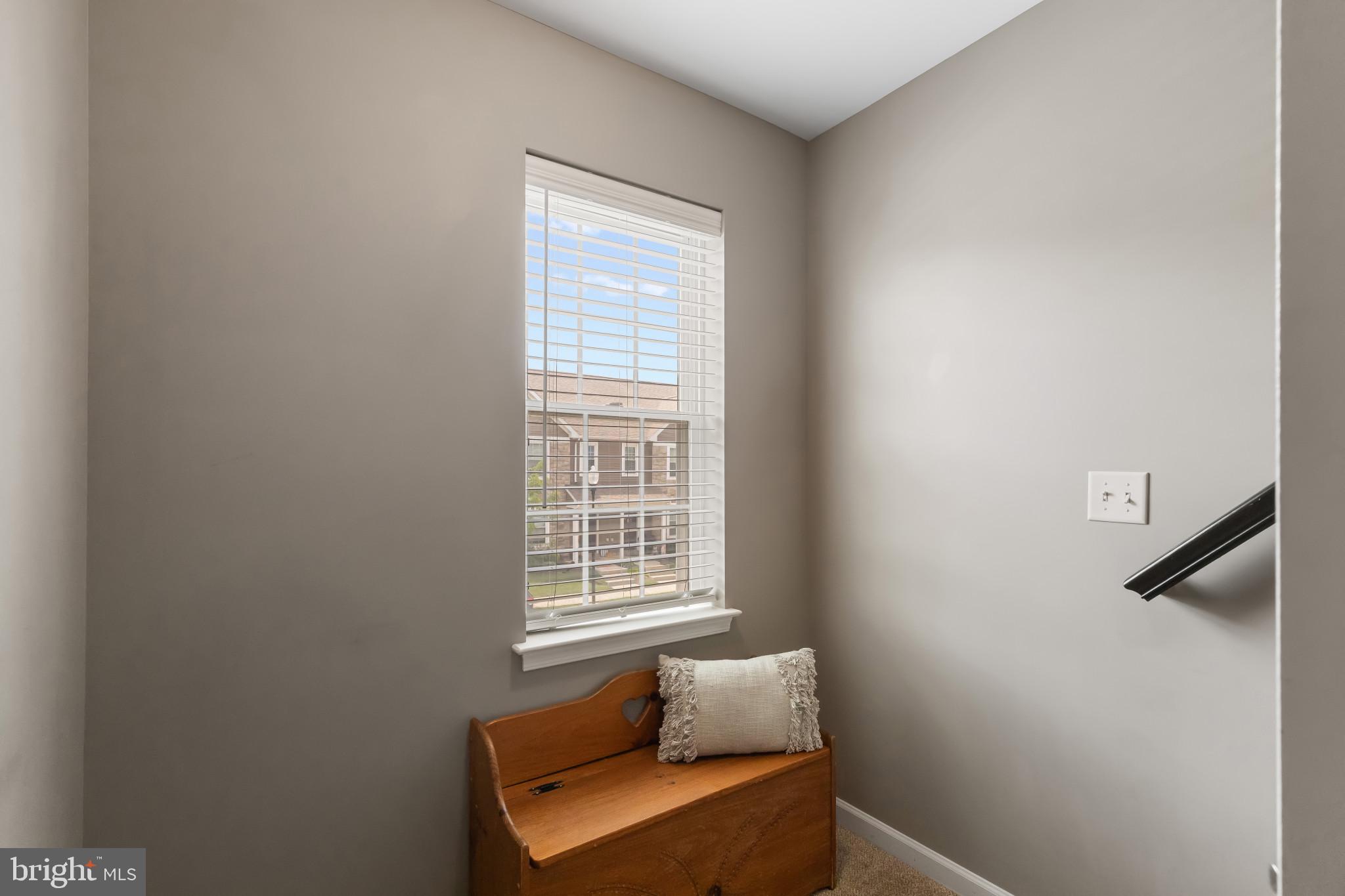 508 BYLER CIRCLE