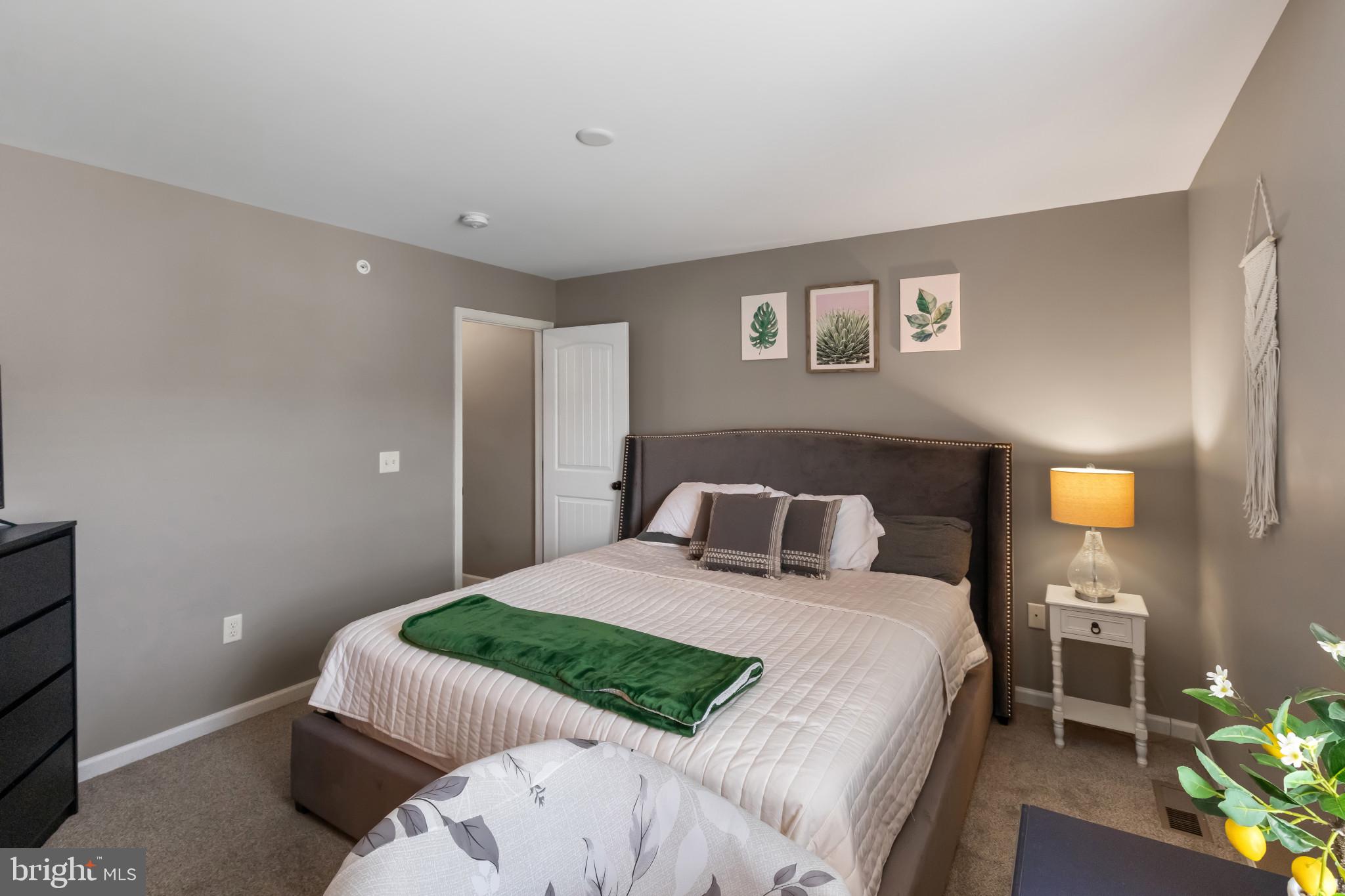508 BYLER CIRCLE