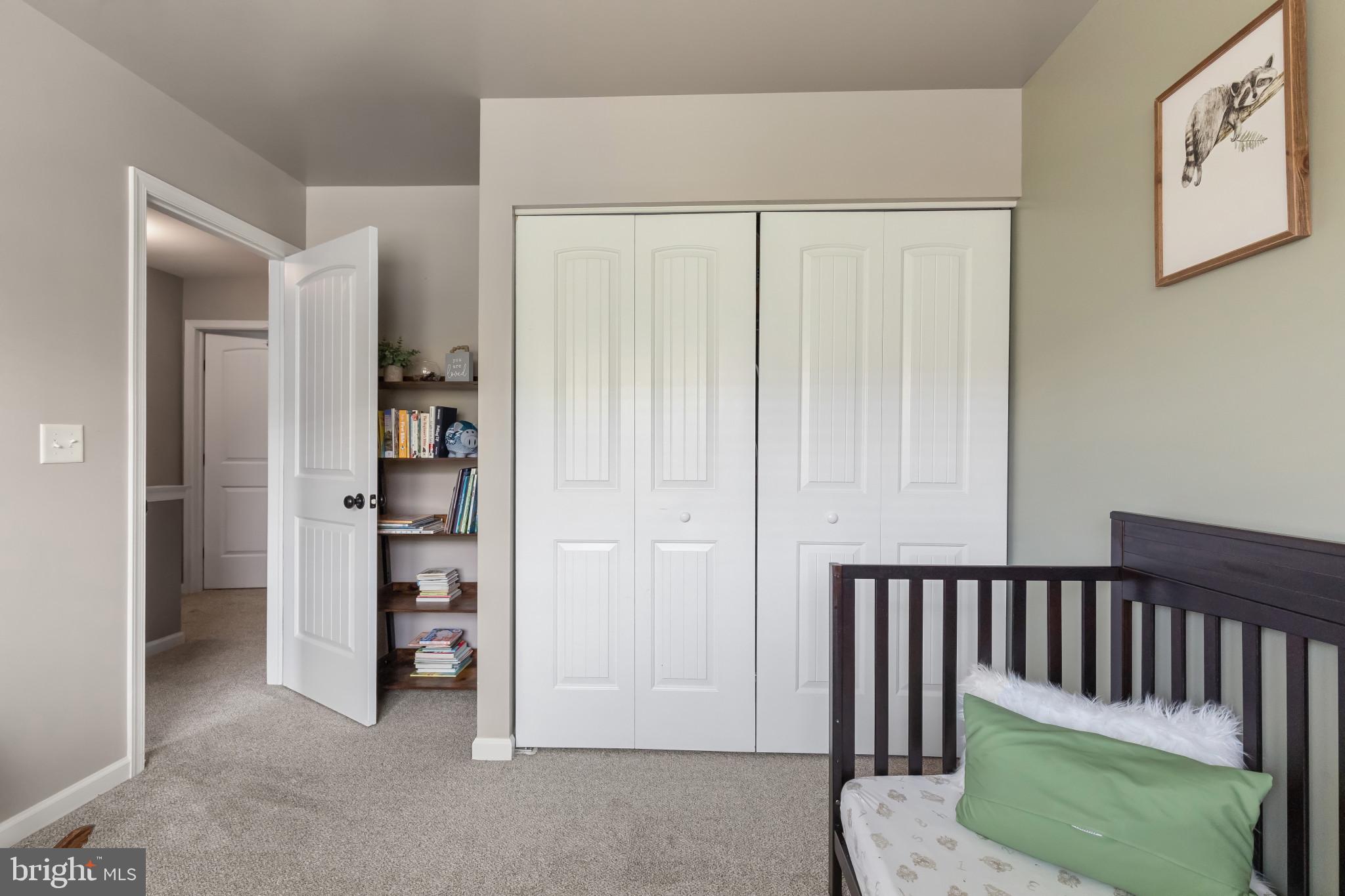 508 BYLER CIRCLE