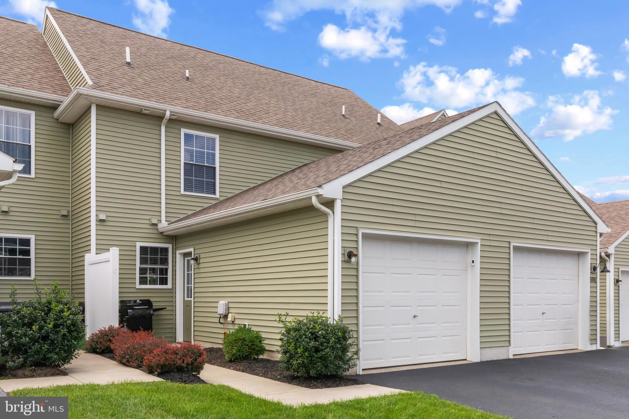 508 BYLER CIRCLE