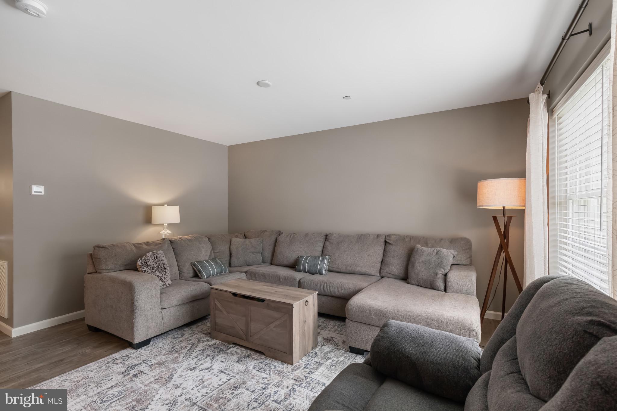 508 BYLER CIRCLE