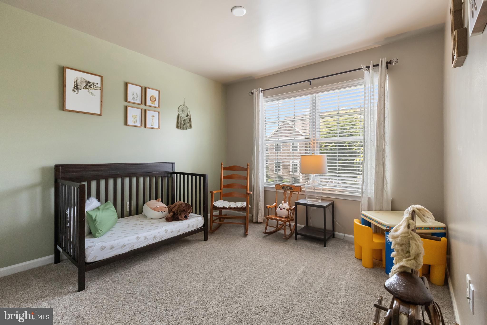 508 BYLER CIRCLE