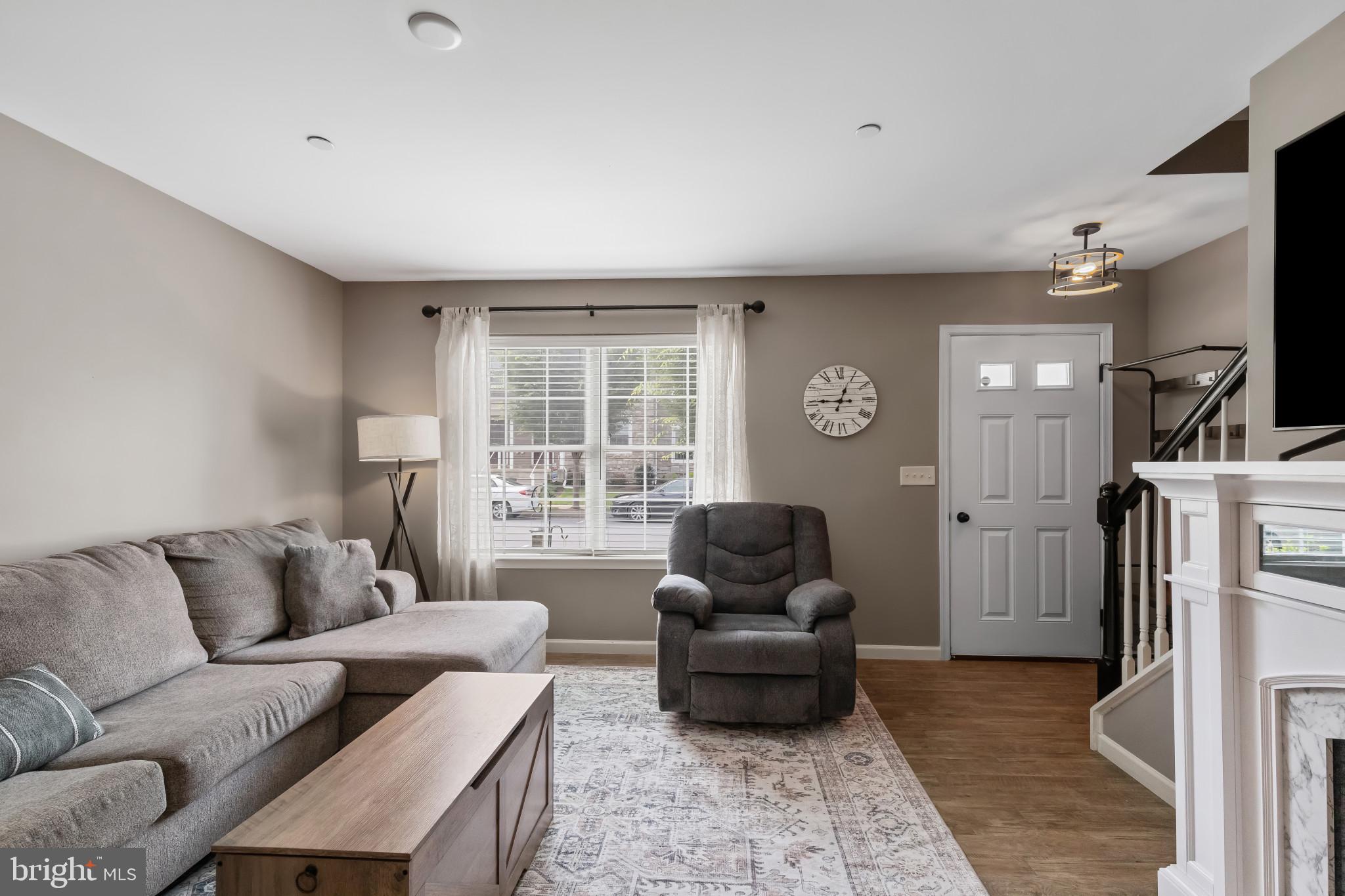 508 BYLER CIRCLE