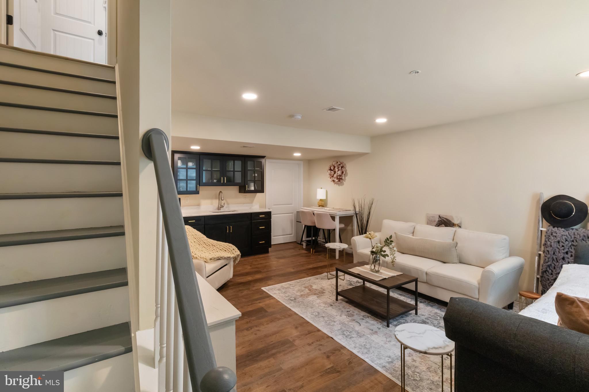 508 BYLER CIRCLE
