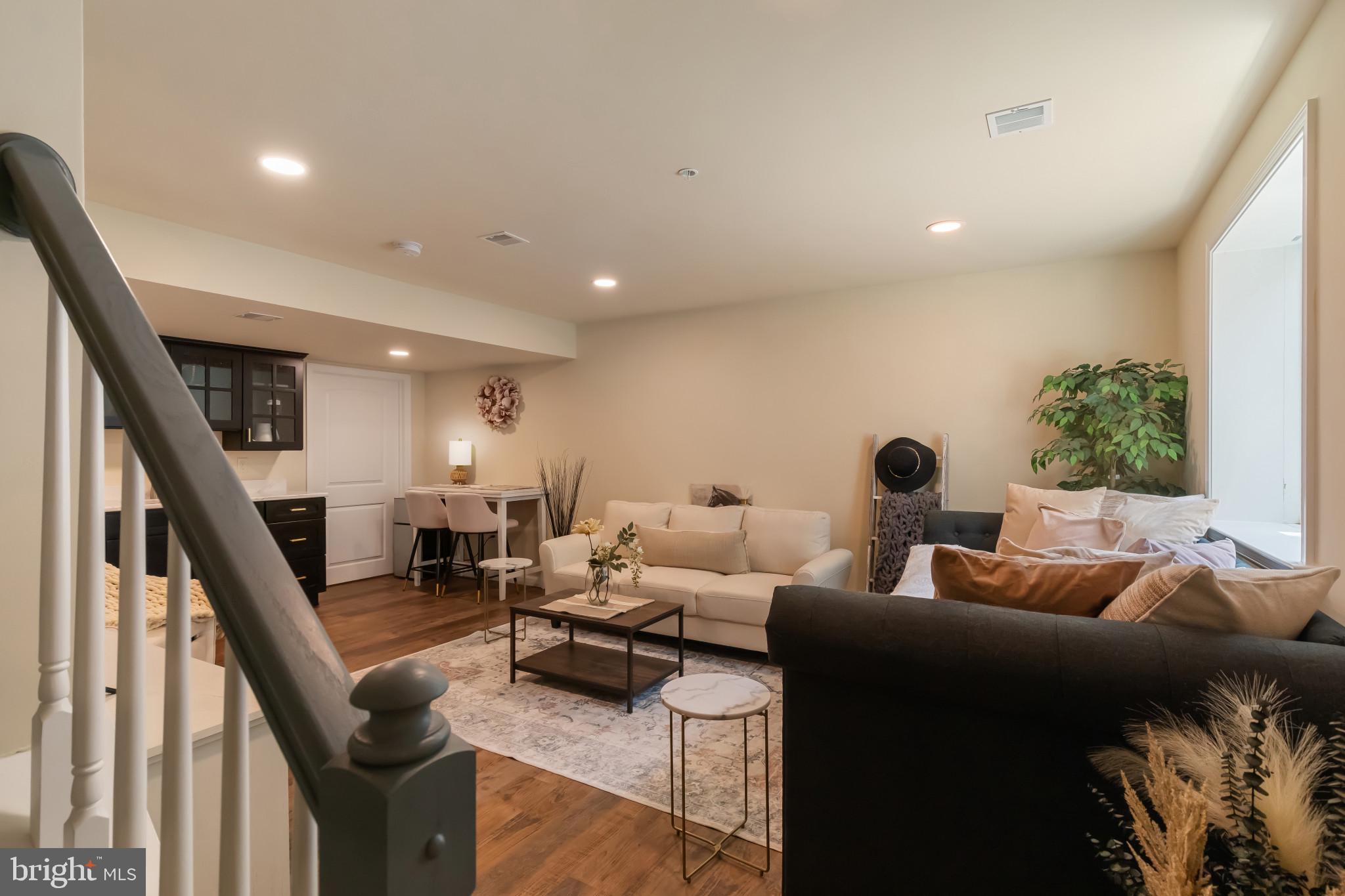 508 BYLER CIRCLE