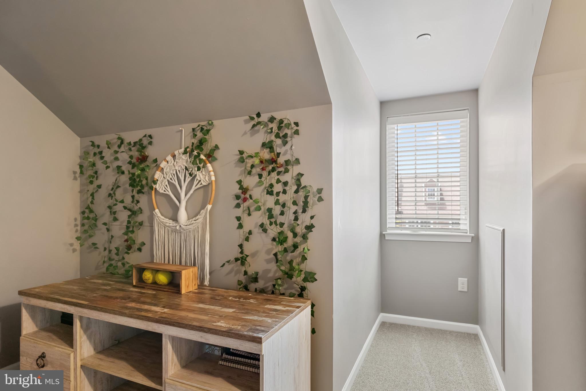 508 BYLER CIRCLE