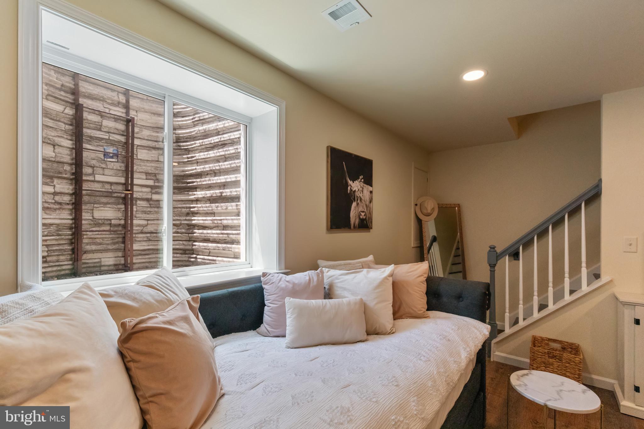 508 BYLER CIRCLE