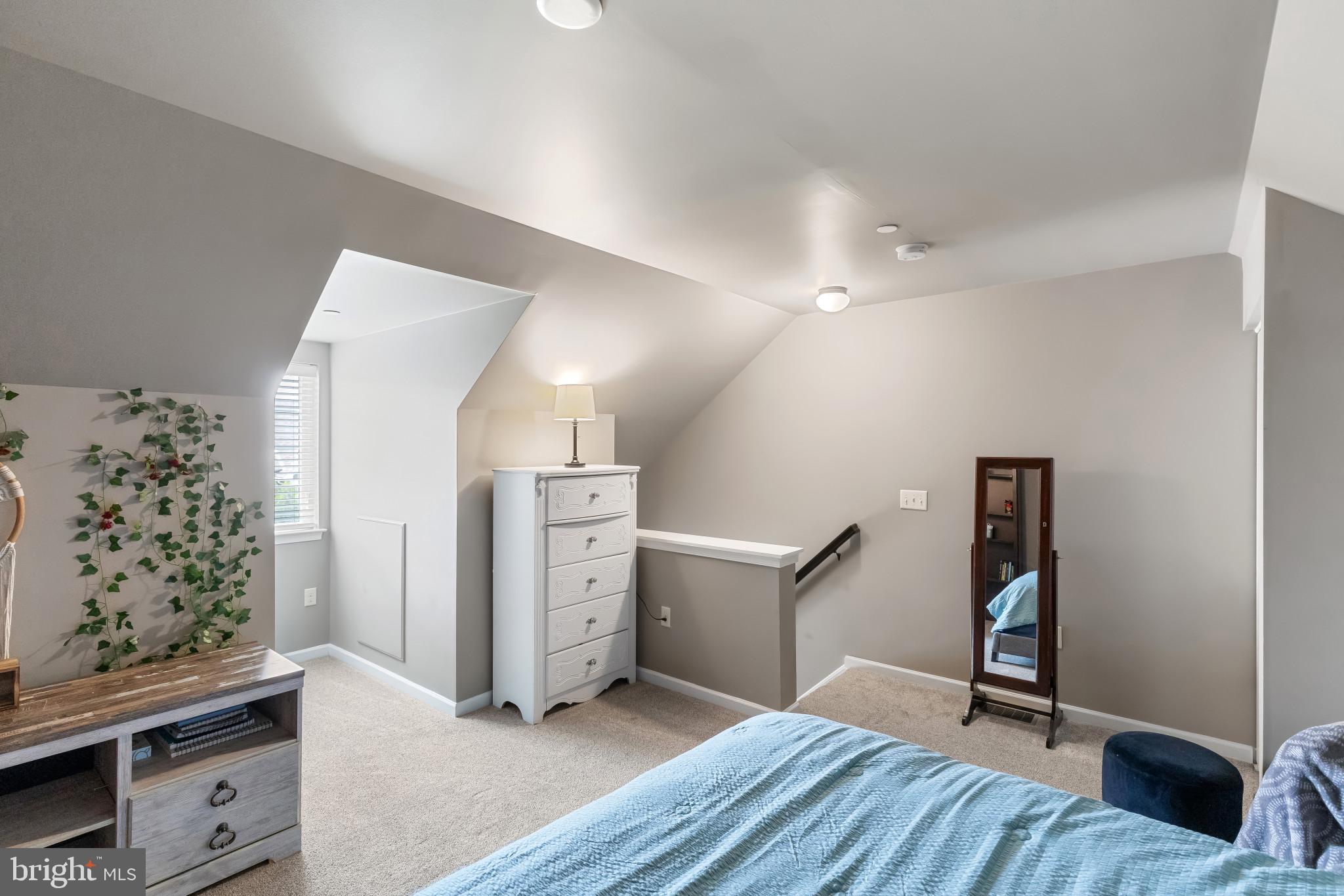 508 BYLER CIRCLE