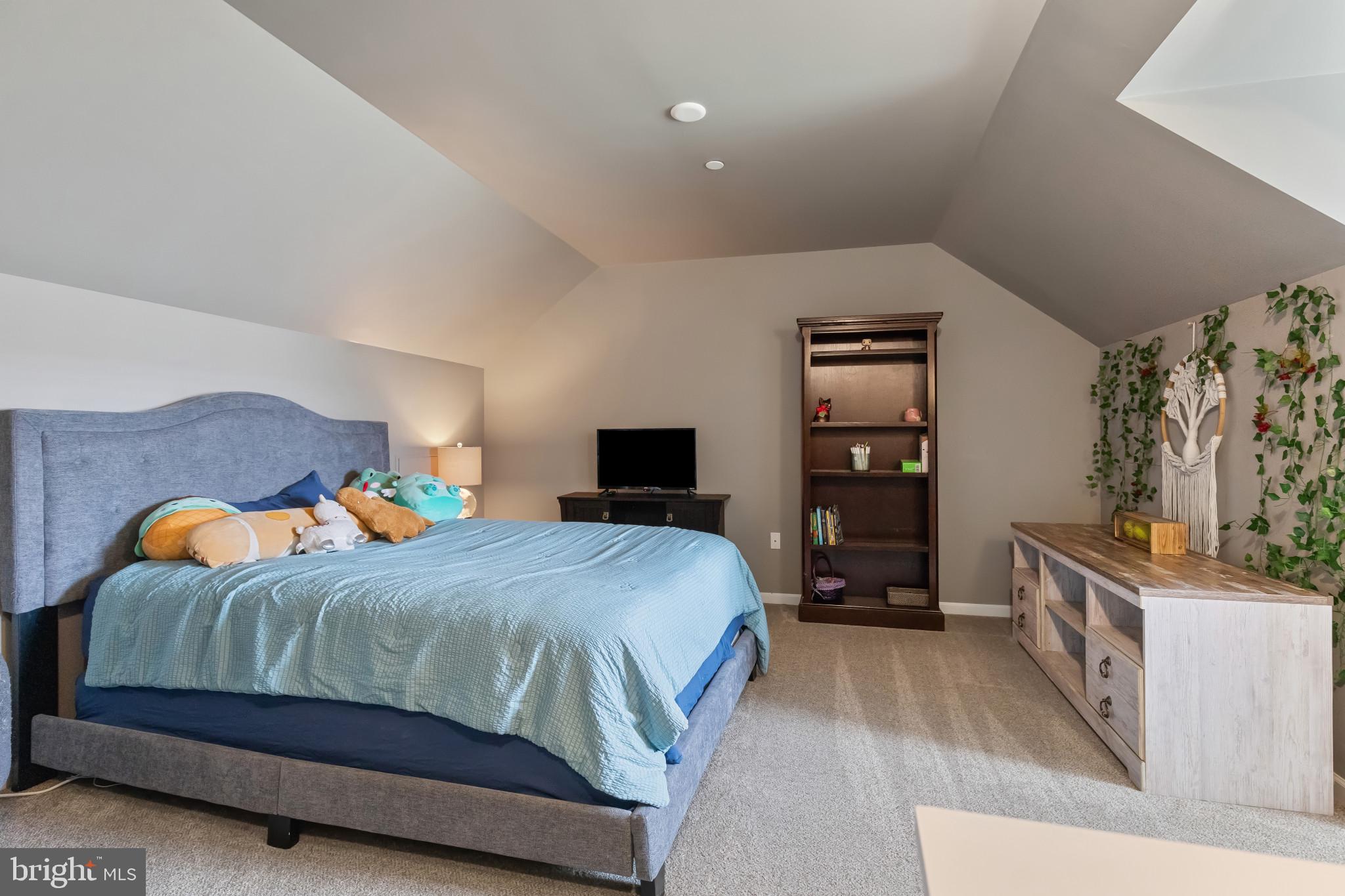 508 BYLER CIRCLE