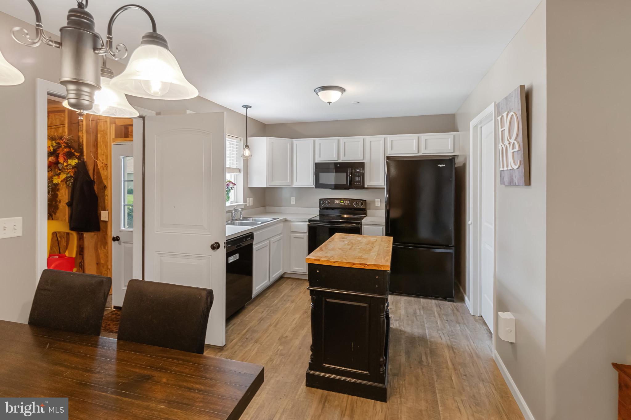 508 BYLER CIRCLE