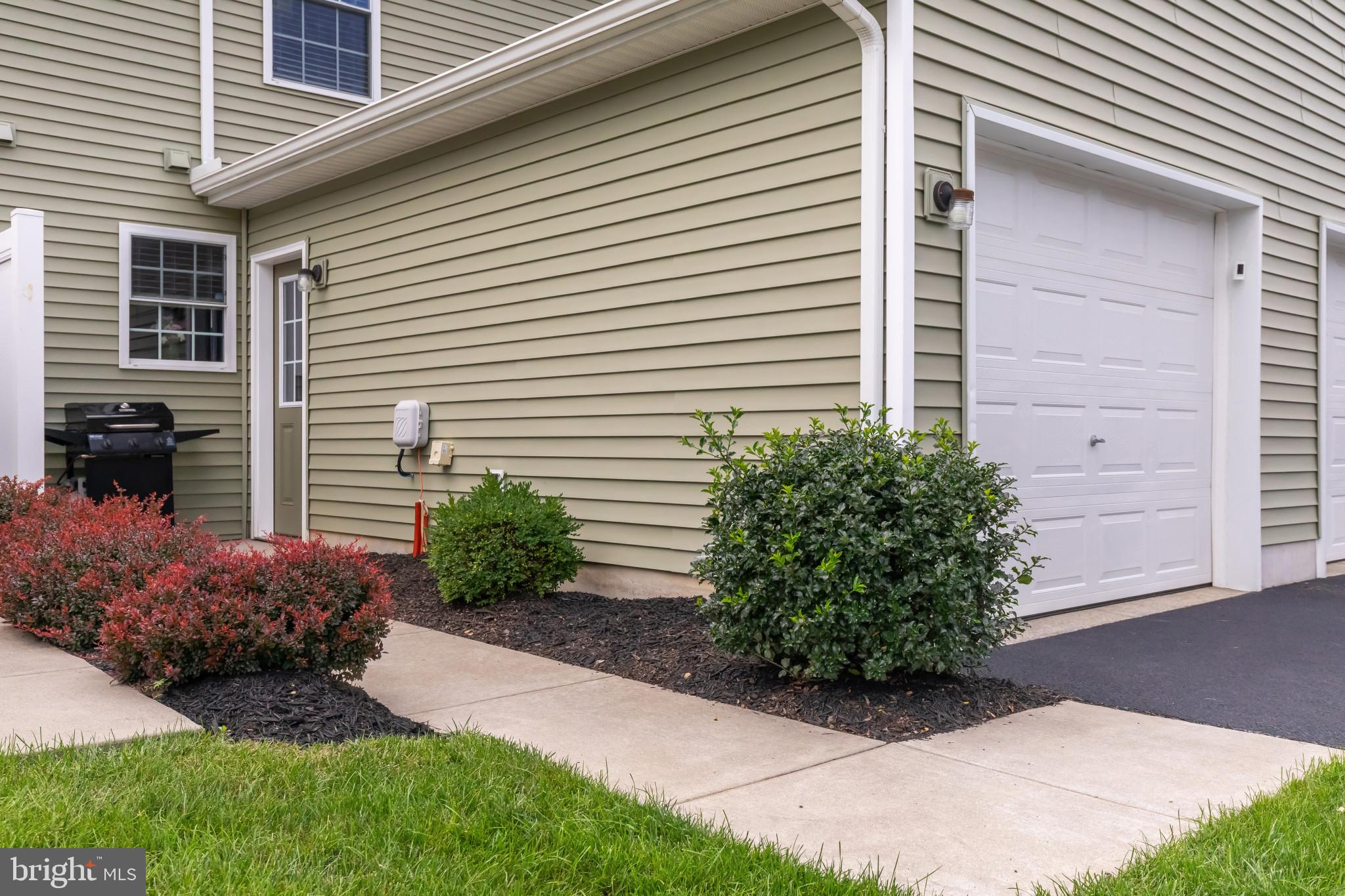 508 BYLER CIRCLE