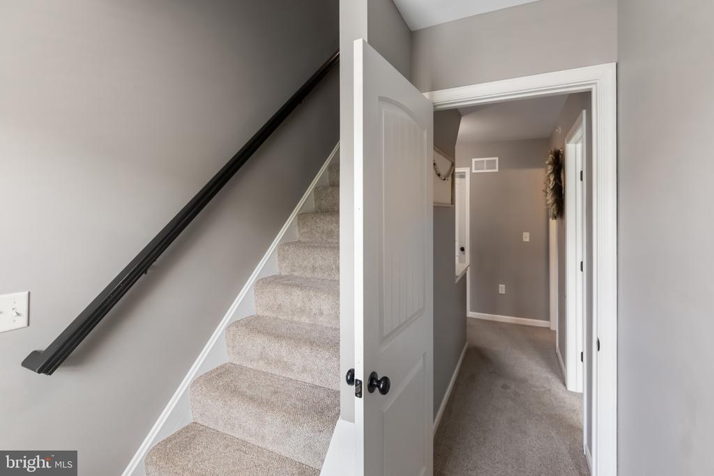 508 BYLER CIRCLE