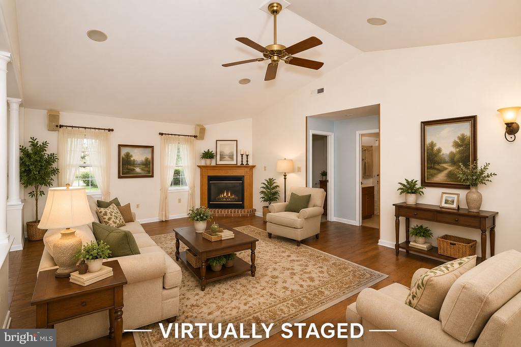 34 SCENIC DRIVE