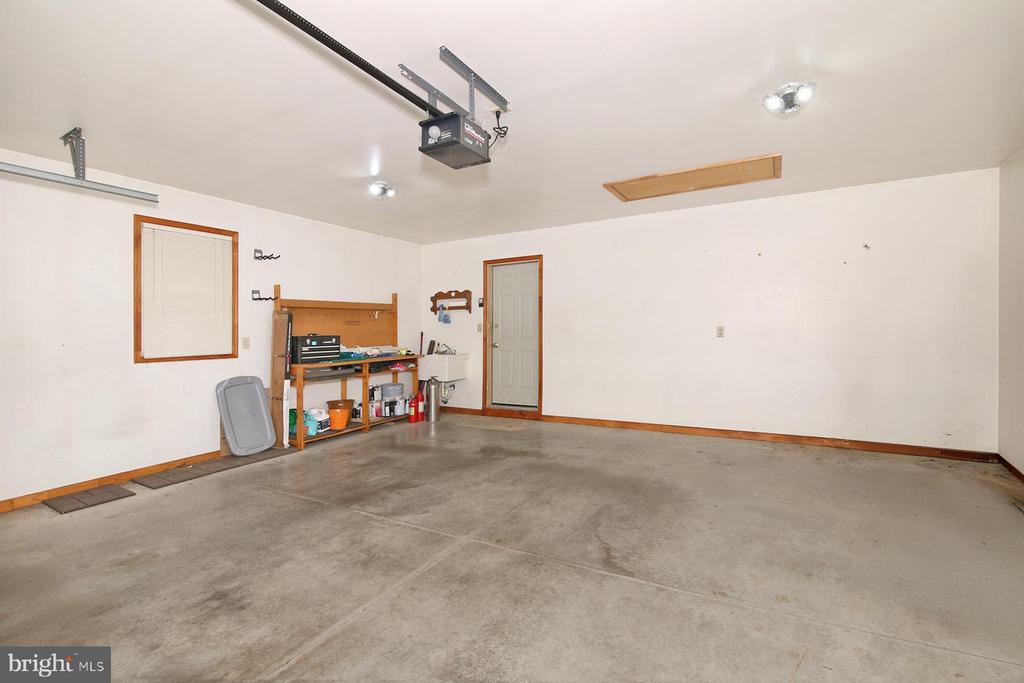 34 SCENIC DRIVE
