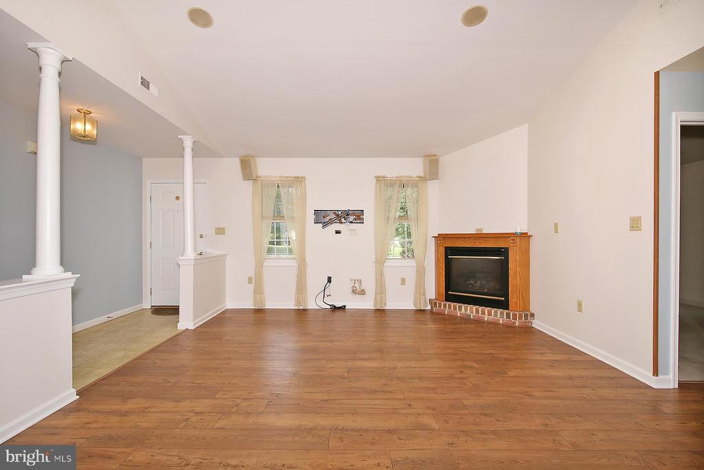 34 SCENIC DRIVE