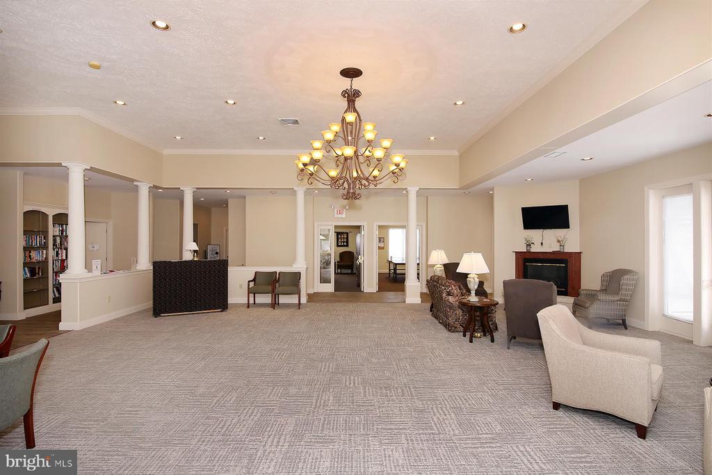 34 SCENIC DRIVE