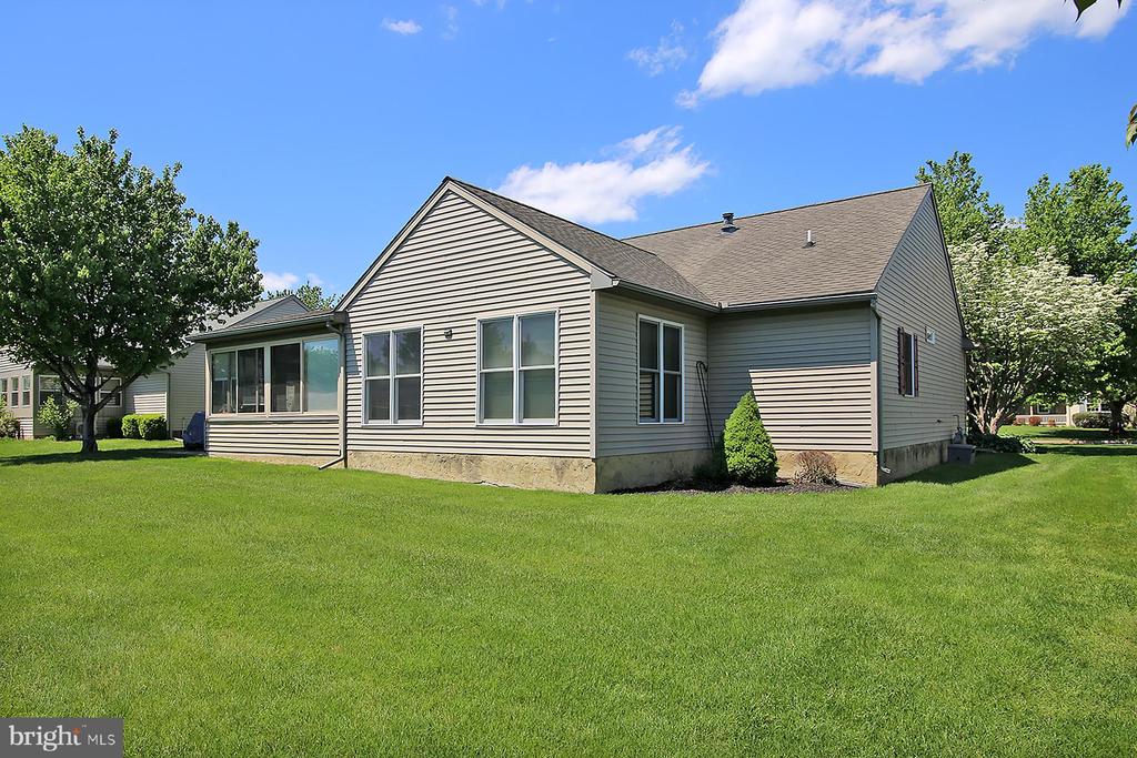 34 SCENIC DRIVE