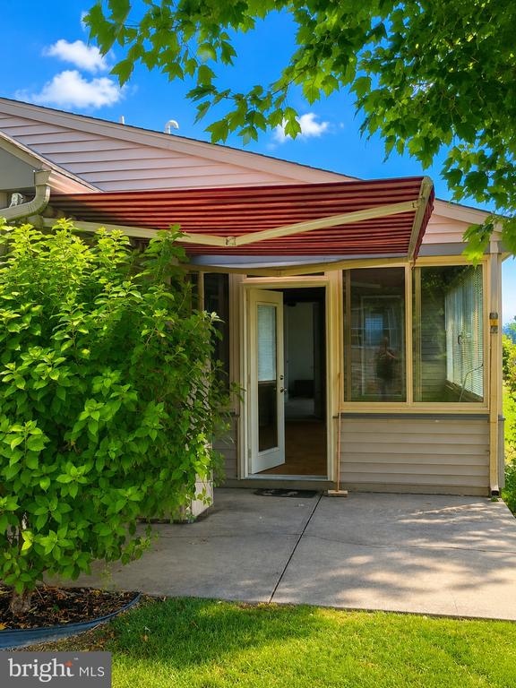 34 SCENIC DRIVE