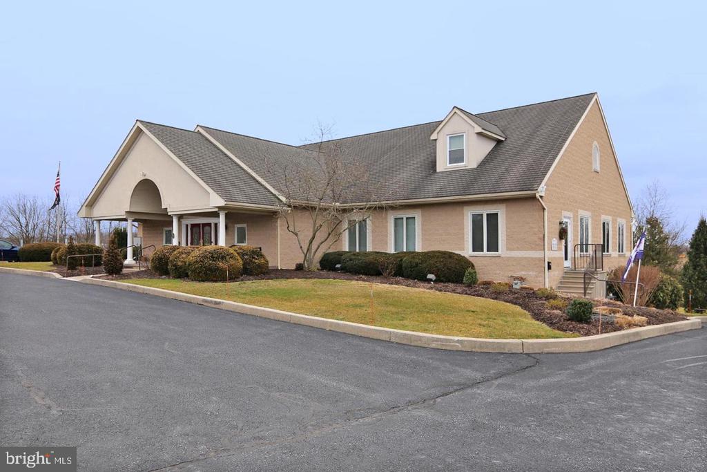 34 SCENIC DRIVE