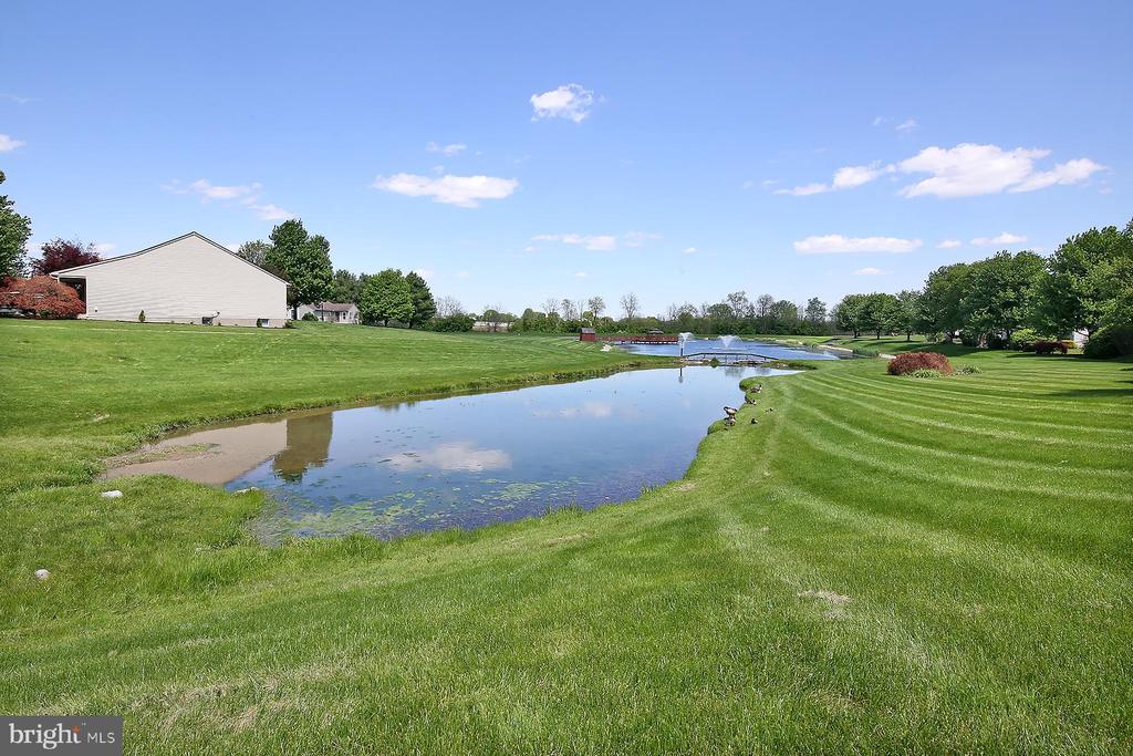 34 SCENIC DRIVE