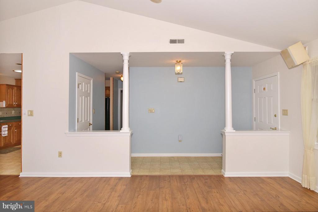 34 SCENIC DRIVE