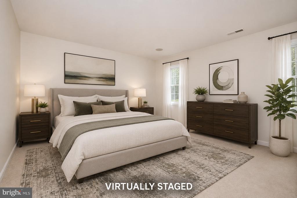 34 SCENIC DRIVE
