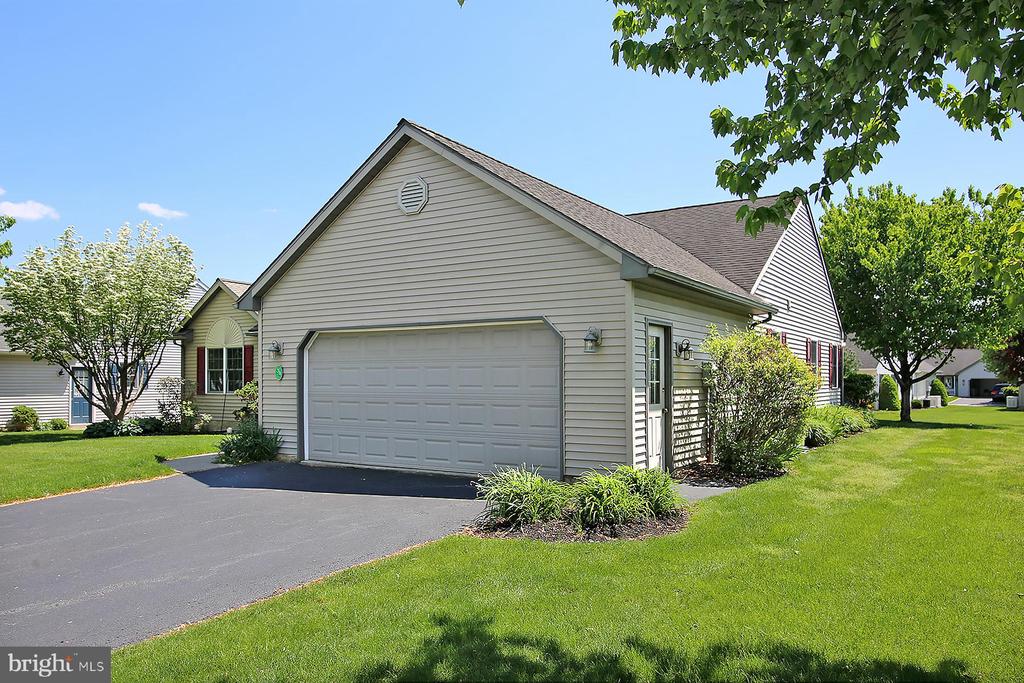34 SCENIC DRIVE