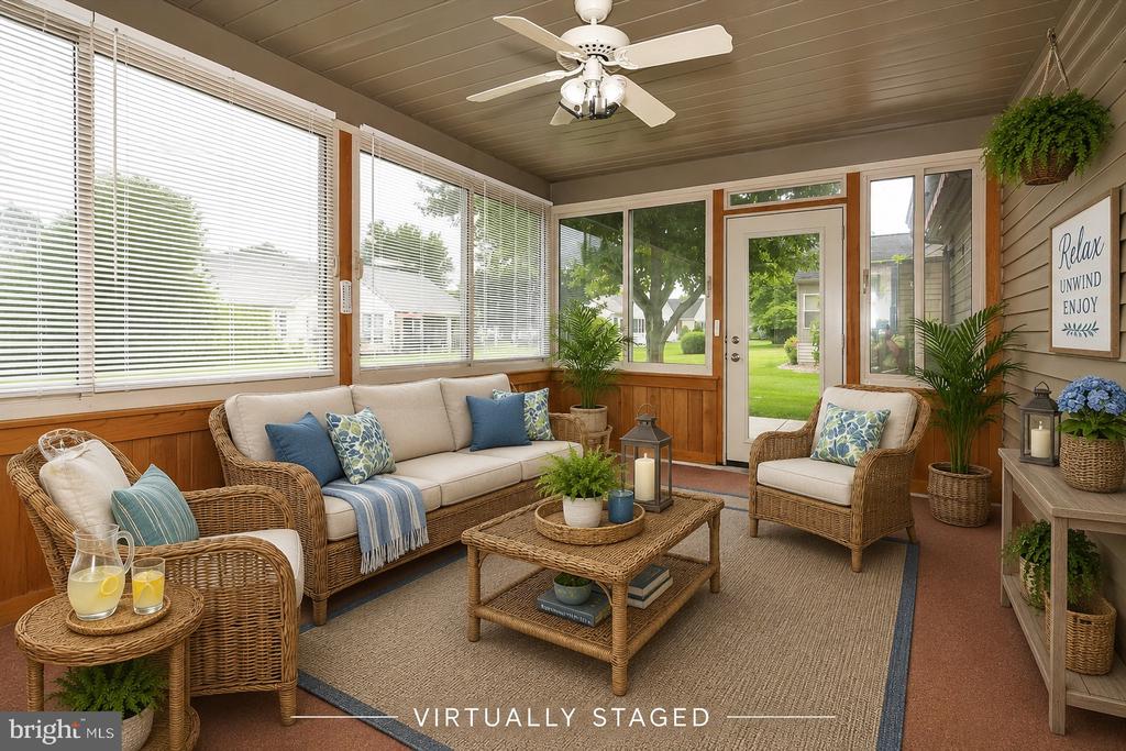 34 SCENIC DRIVE