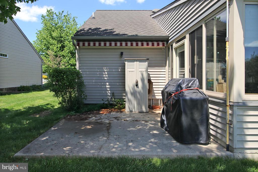 34 SCENIC DRIVE