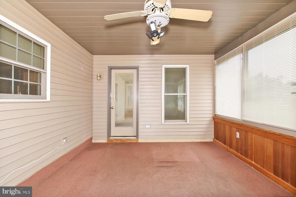 34 SCENIC DRIVE