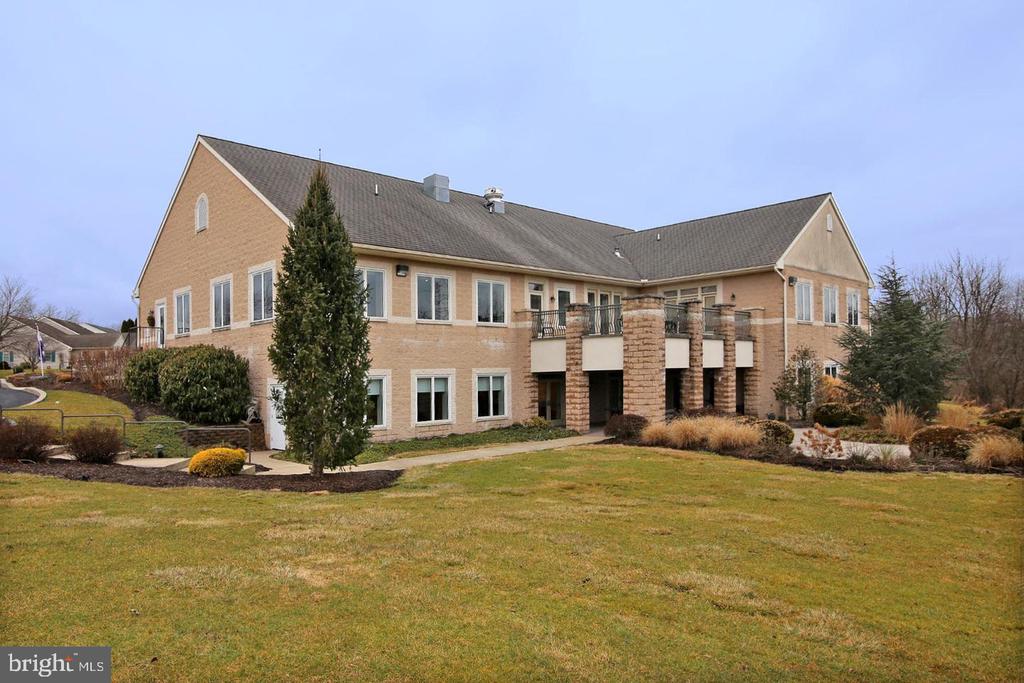 34 SCENIC DRIVE