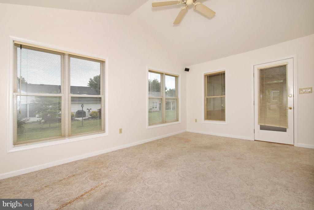 34 SCENIC DRIVE