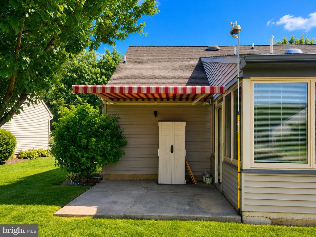34 SCENIC DRIVE