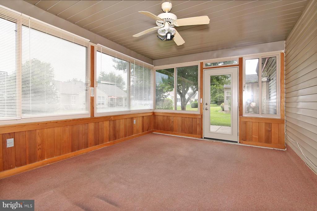 34 SCENIC DRIVE