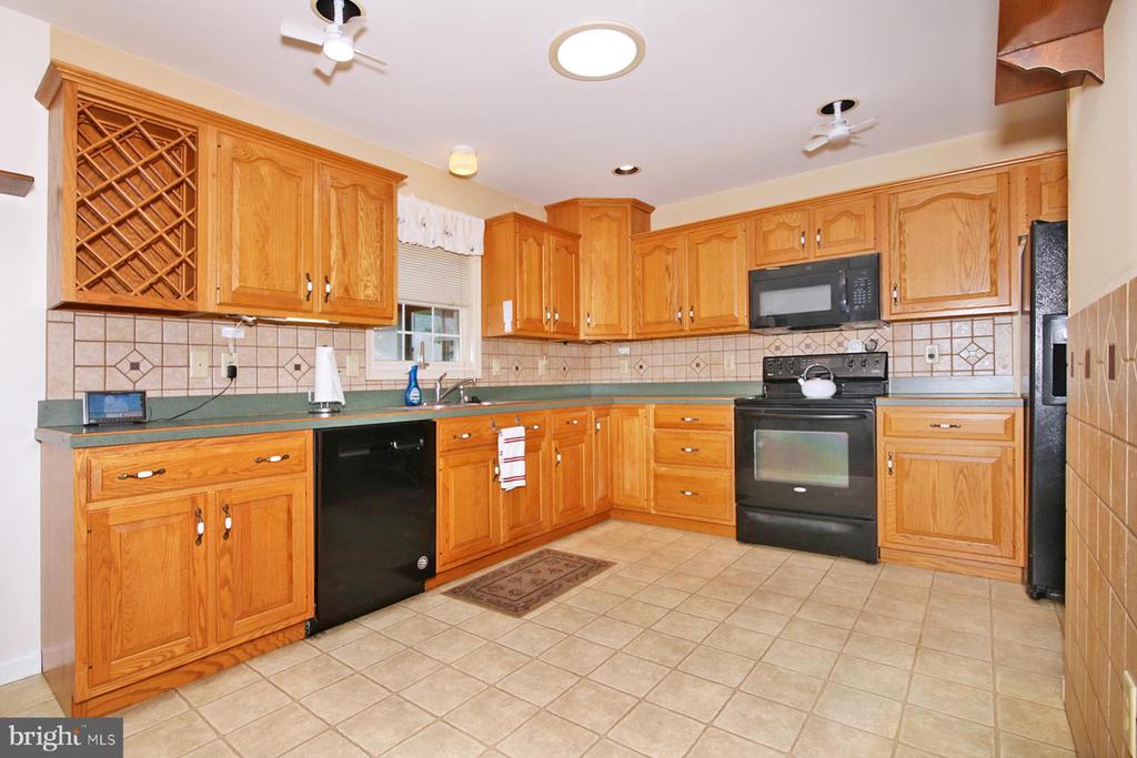 34 SCENIC DRIVE