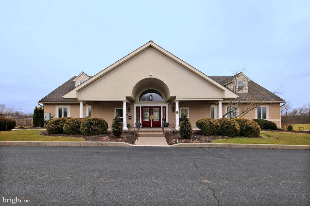 34 SCENIC DRIVE