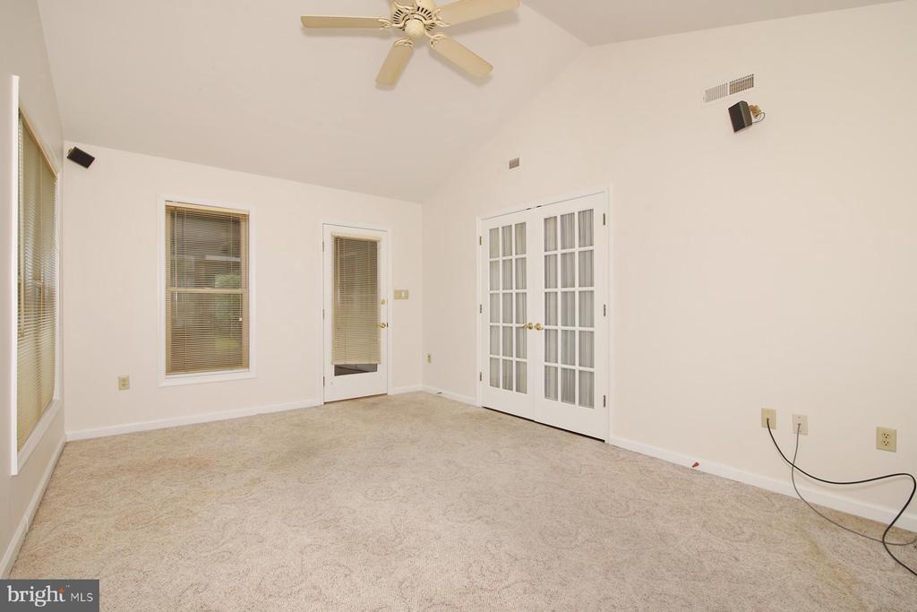 34 SCENIC DRIVE