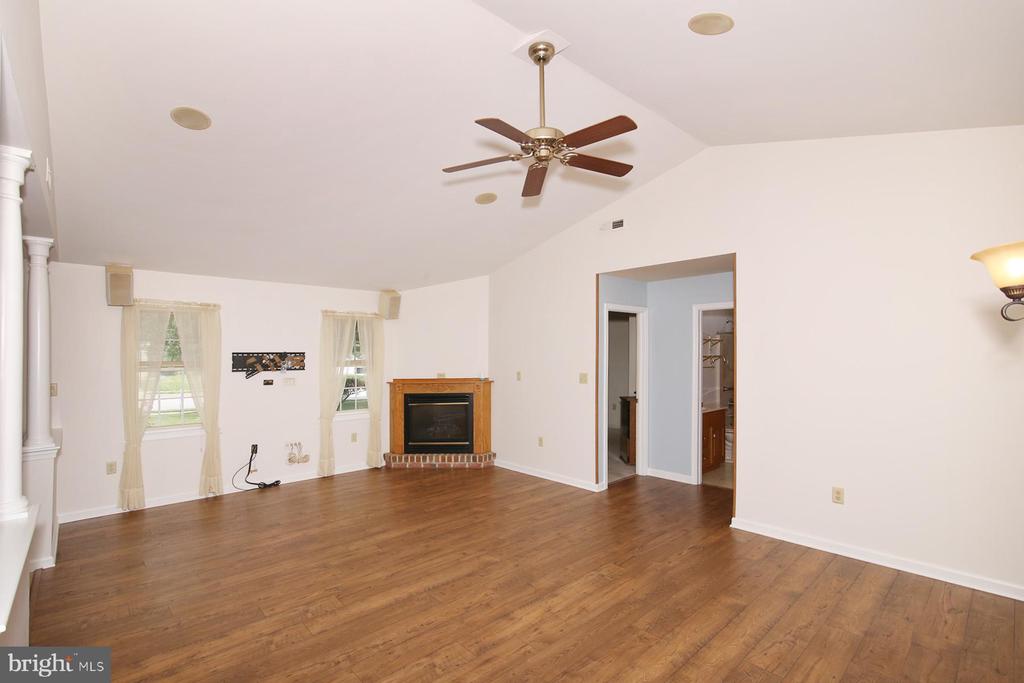 34 SCENIC DRIVE