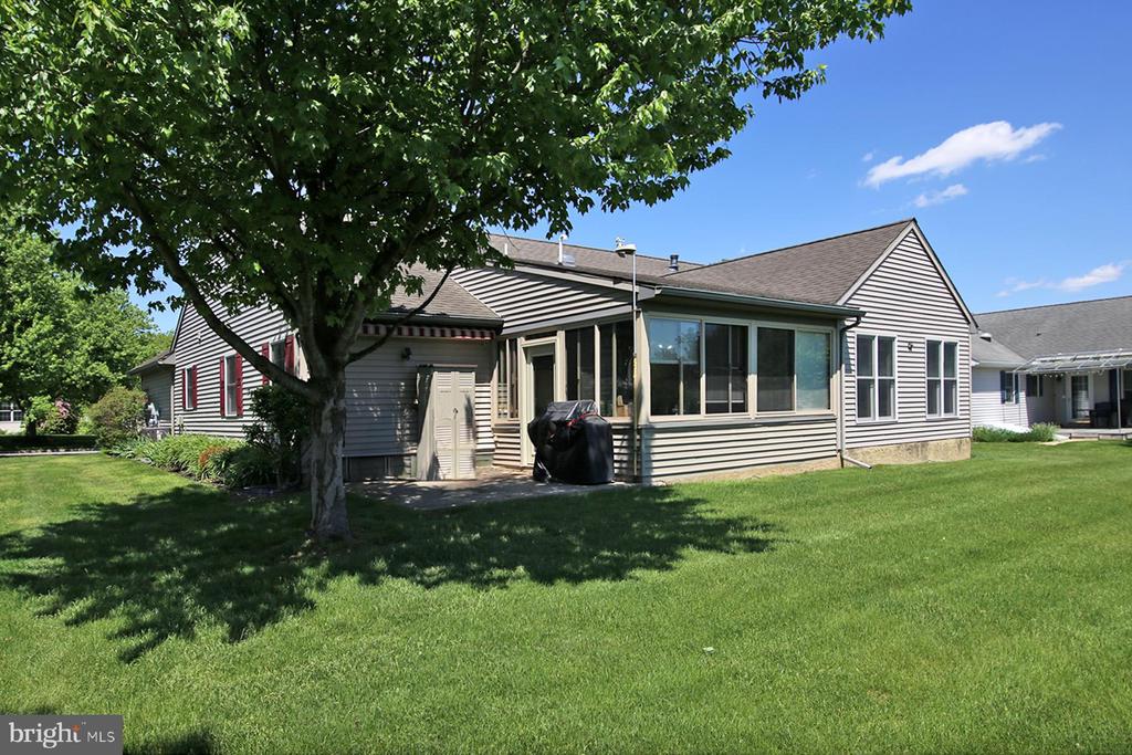 34 SCENIC DRIVE