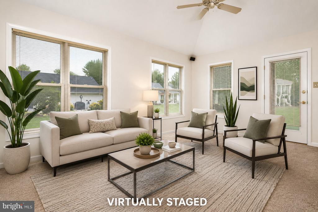 34 SCENIC DRIVE