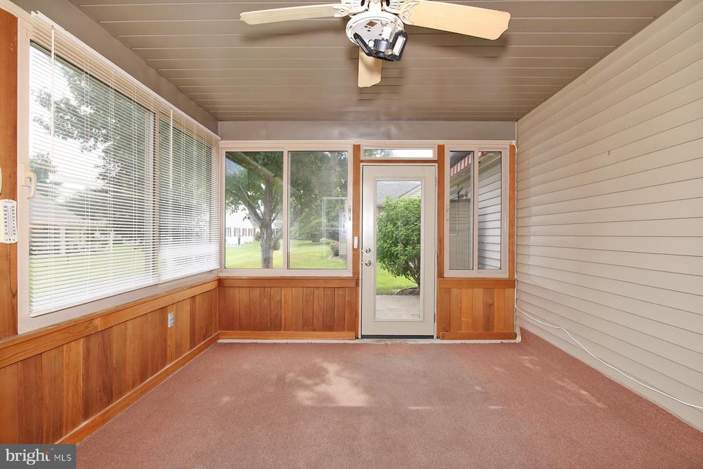 34 SCENIC DRIVE