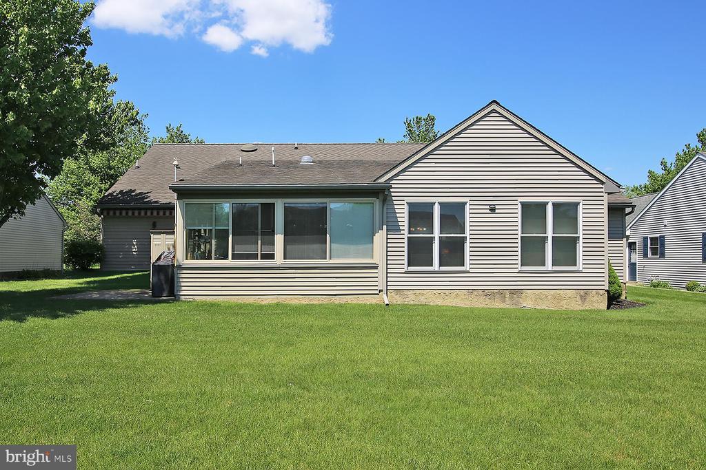 34 SCENIC DRIVE