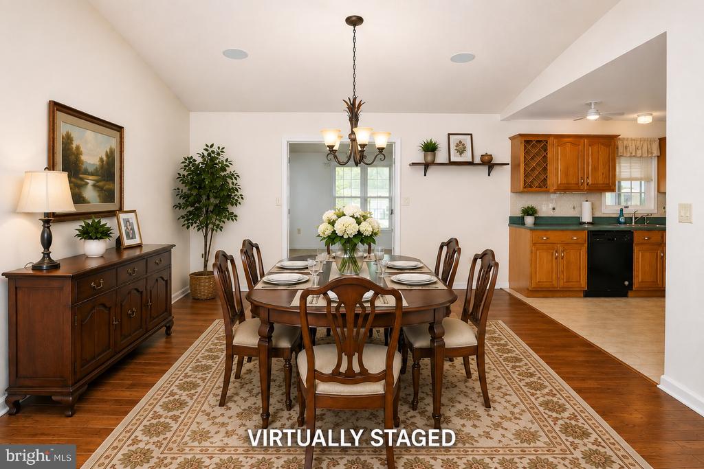 34 SCENIC DRIVE