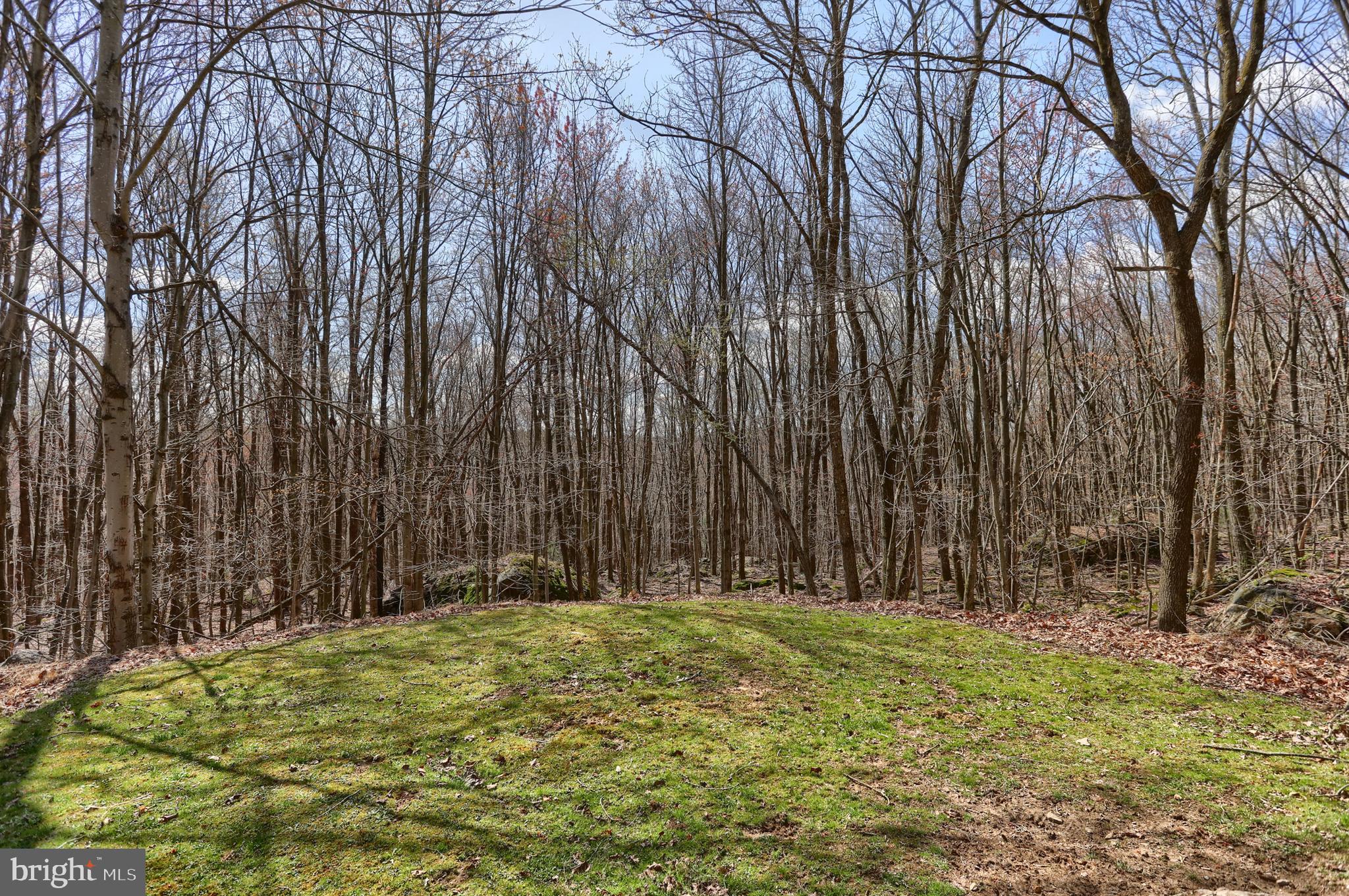 279 Hickory Ridge Rd