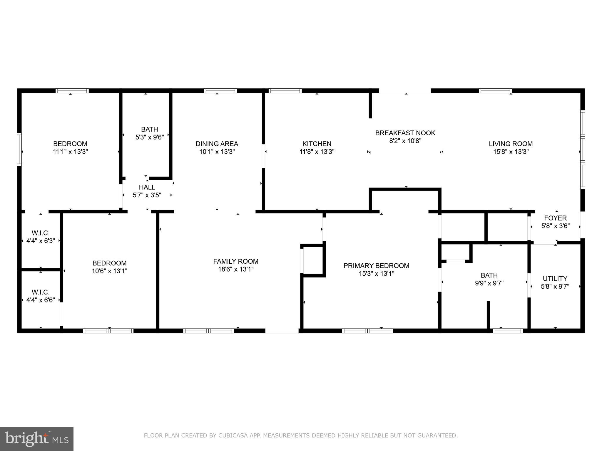 279 Hickory Ridge Rd