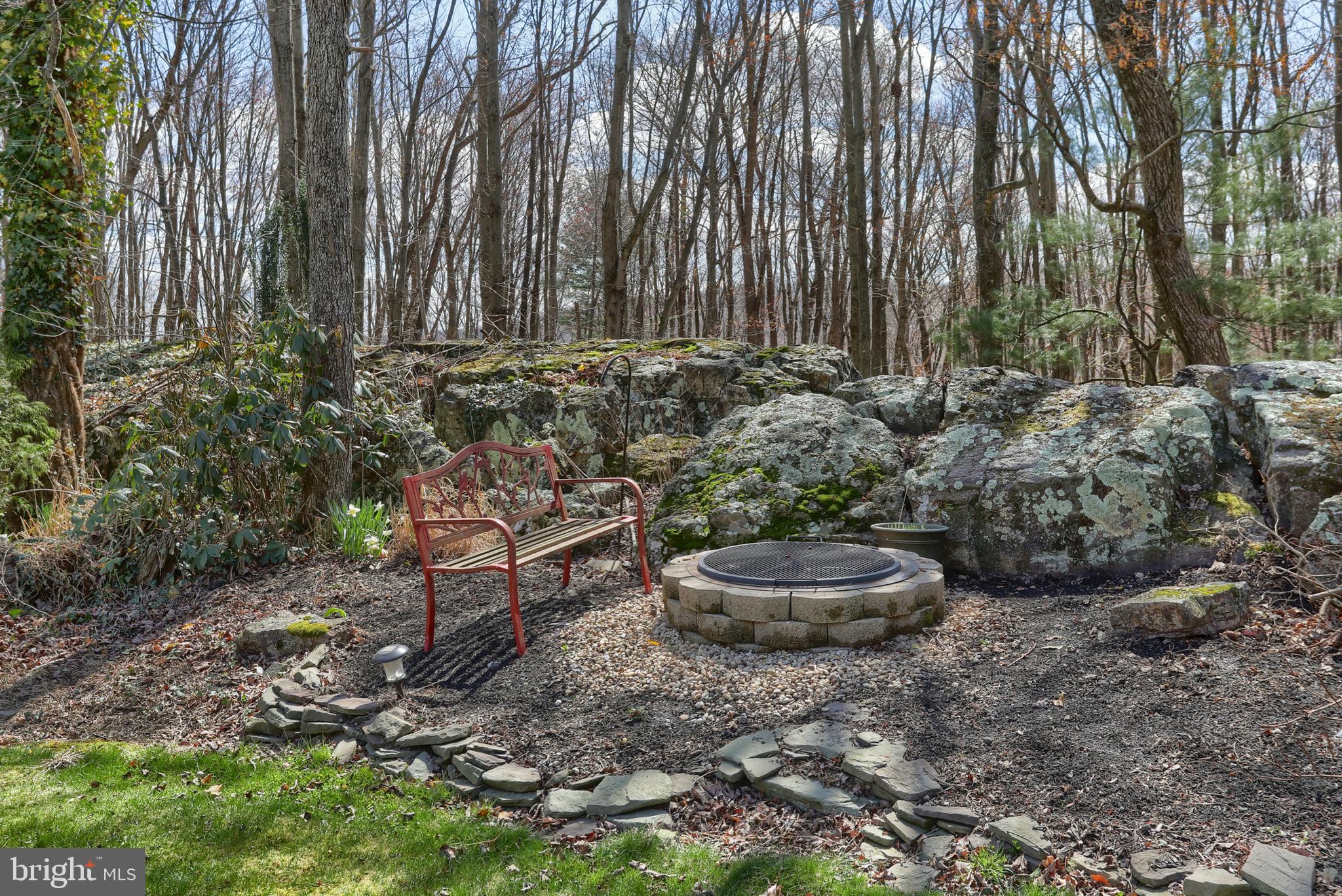 279 Hickory Ridge Rd