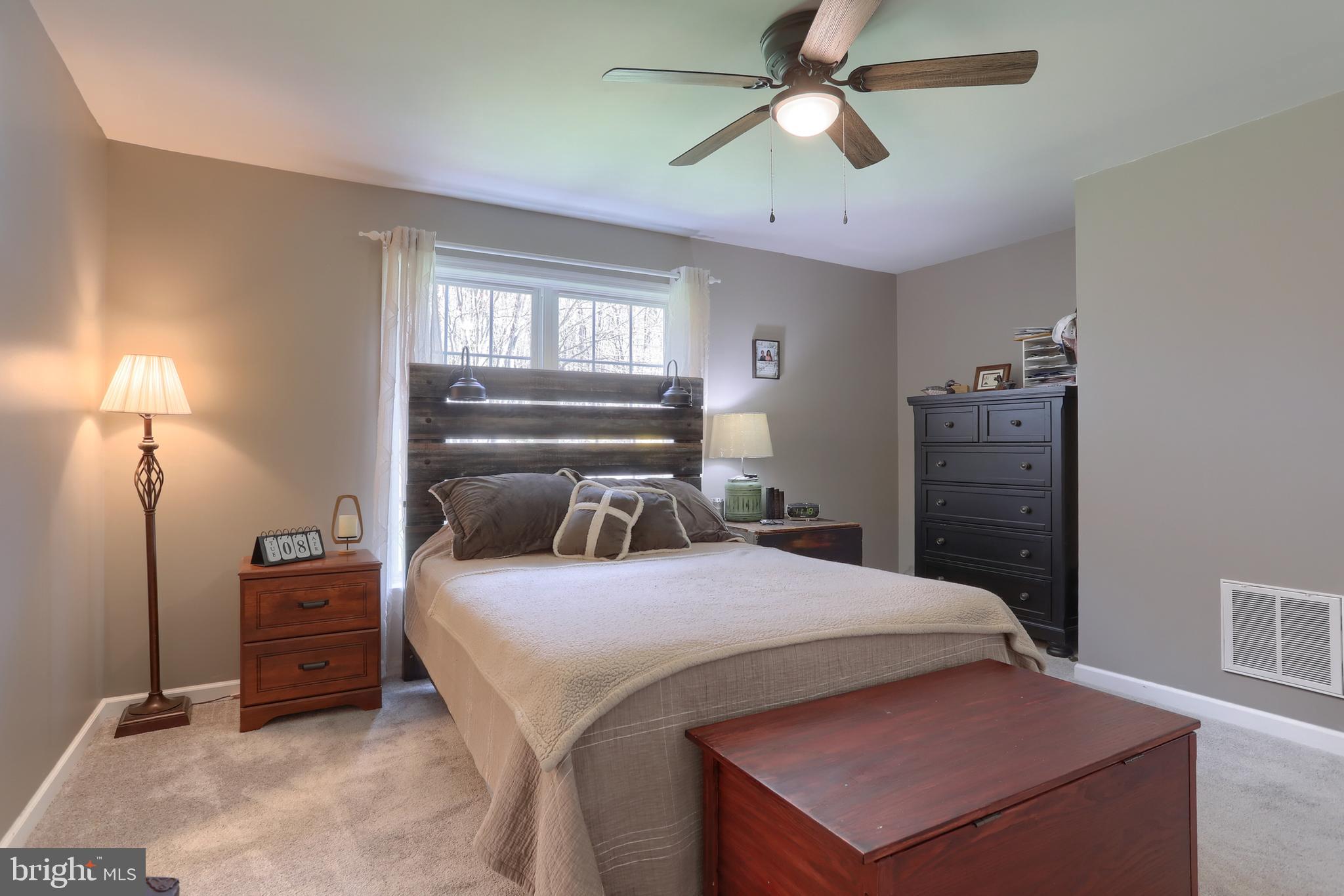 279 Hickory Ridge Rd